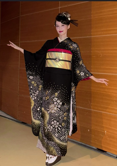 松本レナ　出演情報！