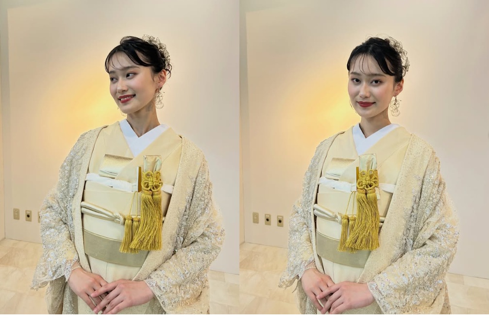 松本レナ　出演情報！