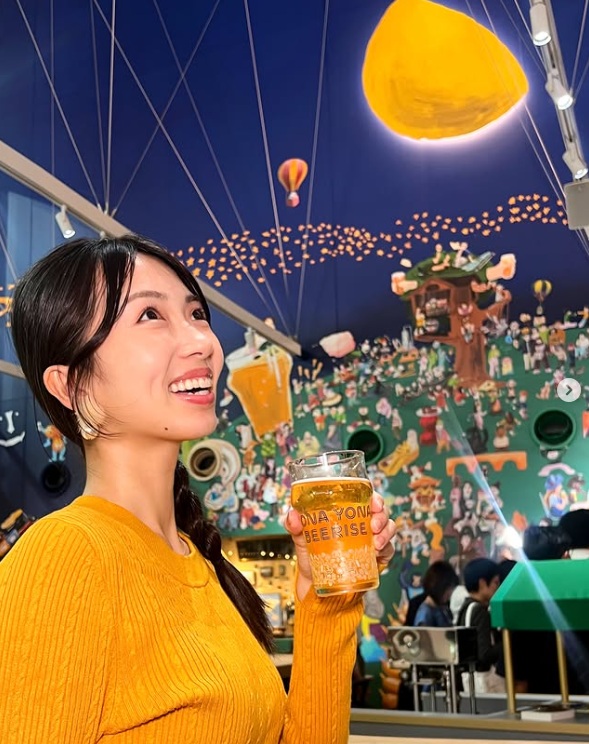 春名凛和　出演情報！