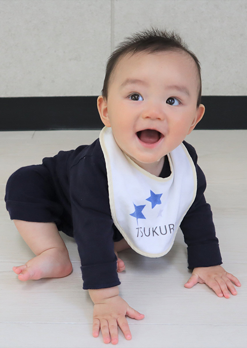 つくる TSUKURU