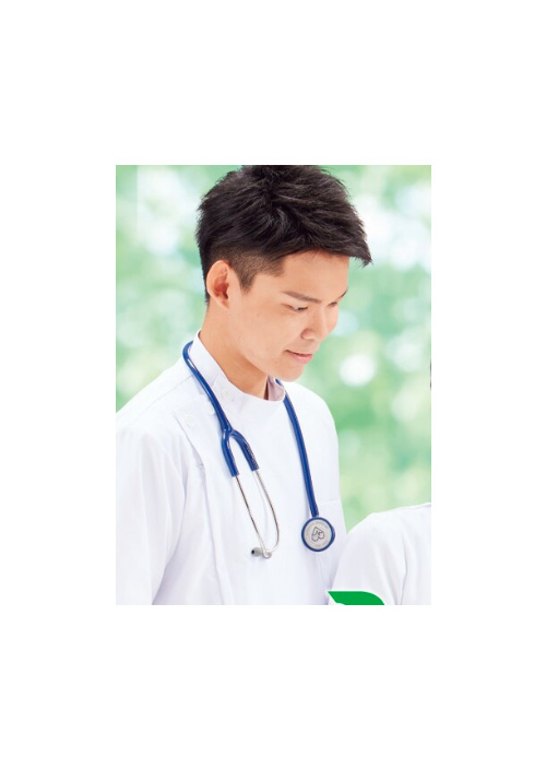 川口 晃司 Koji Kawaguchi