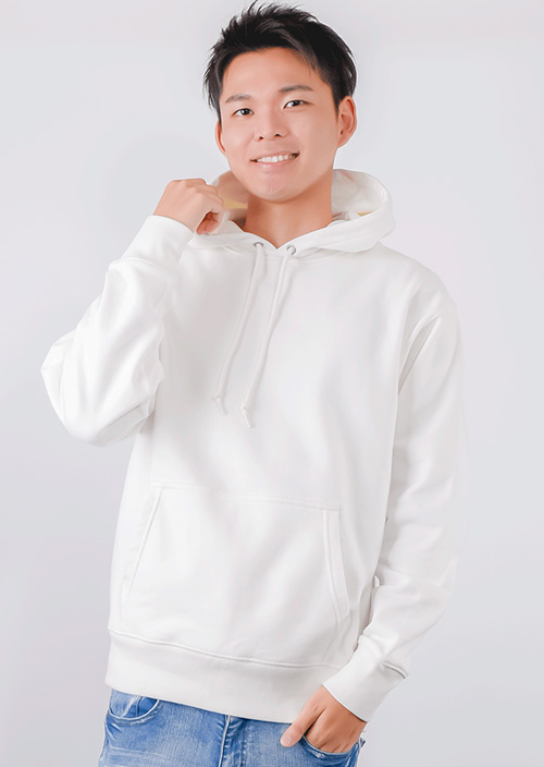 川口 晃司 Koji Kawaguchi