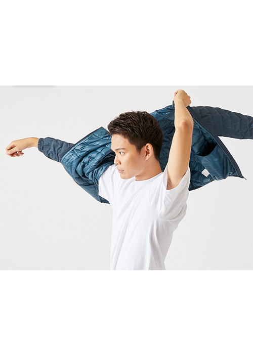 川口 晃司 Koji Kawaguchi