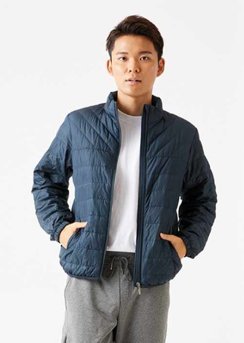 川口 晃司 Koji Kawaguchi