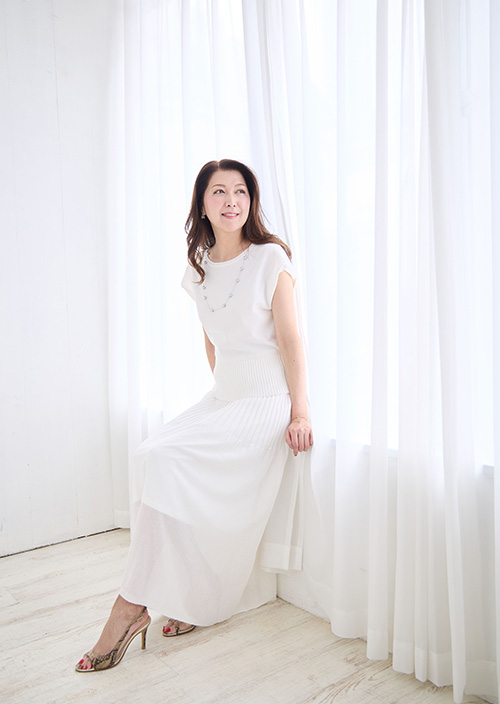 由紀 YUKI