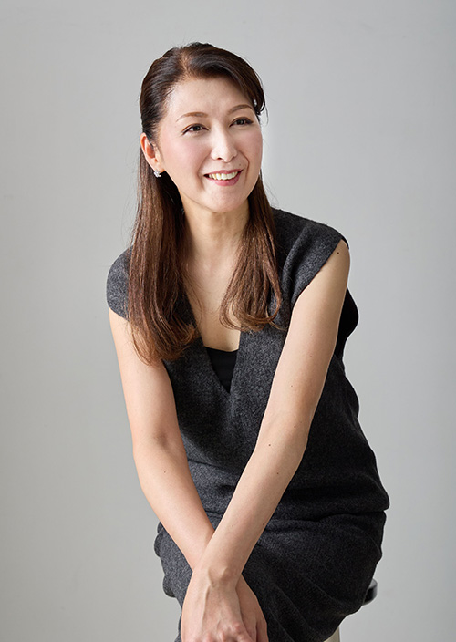 由紀 YUKI