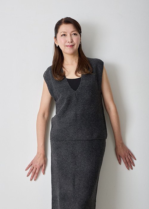 由紀 YUKI