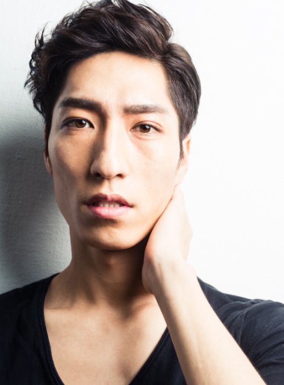 スポーツタカハシグランドオープン