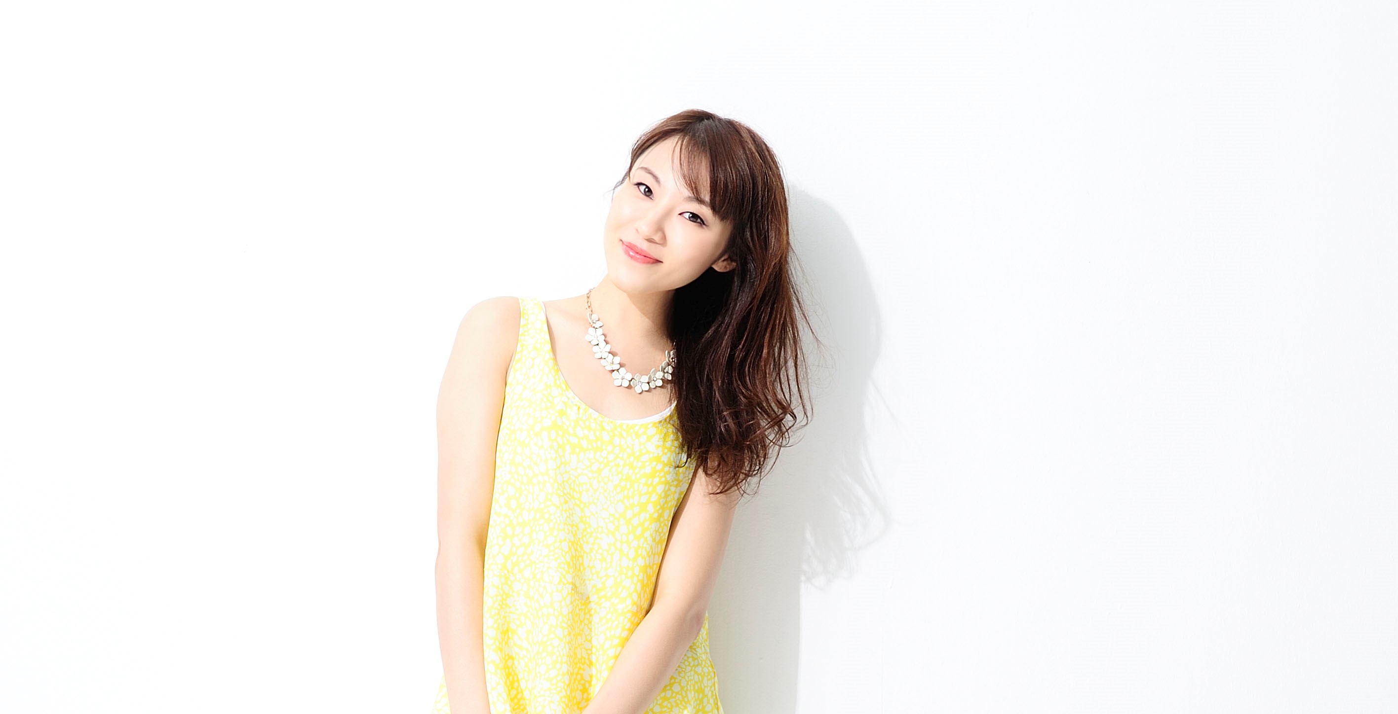 「千原ジュニアのシュッとしょ！」