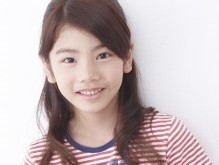 「千原ジュニアのシュッとしょ！」