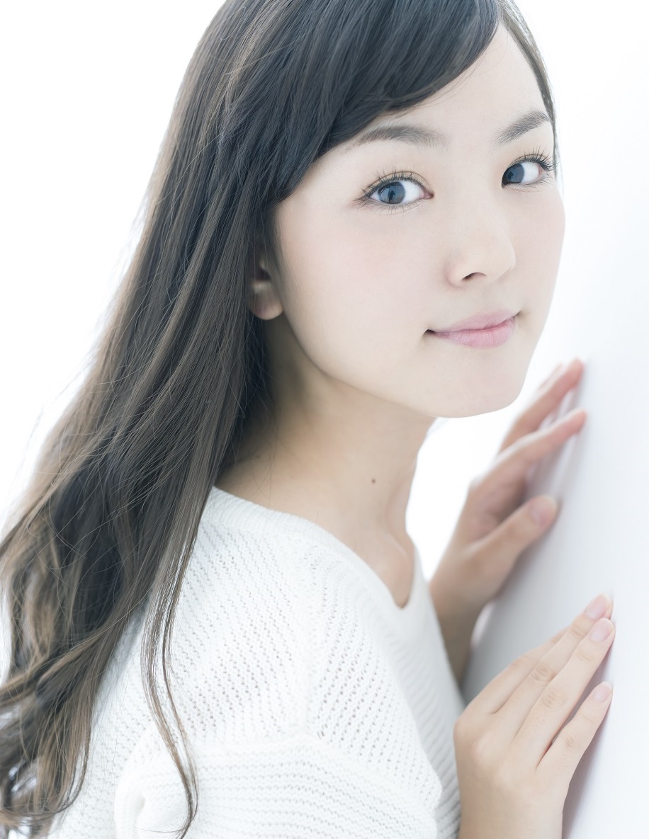 「千原ジュニアのシュッとしょ！」