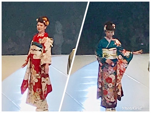 第103回TMモードin博多