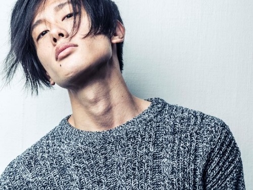 阪急MEN’S OSAKA