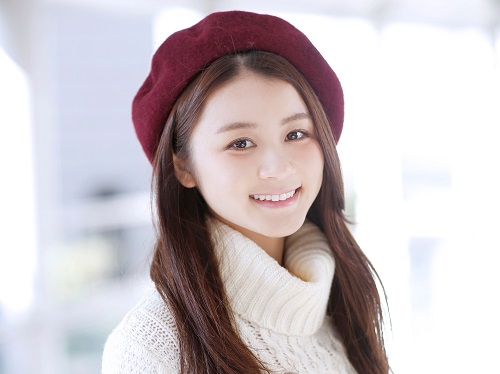 マシェバラ出演！