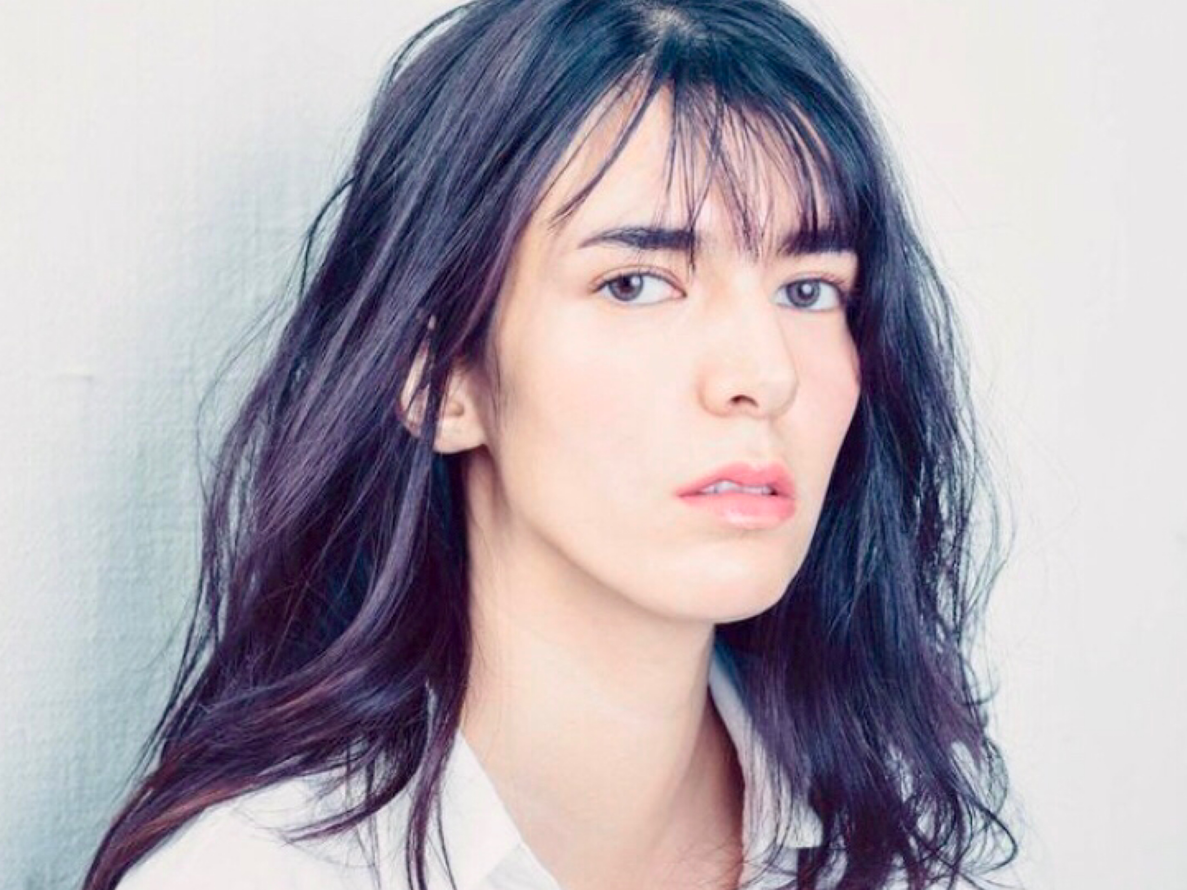 大阪文化服飾学院　卒業ショー