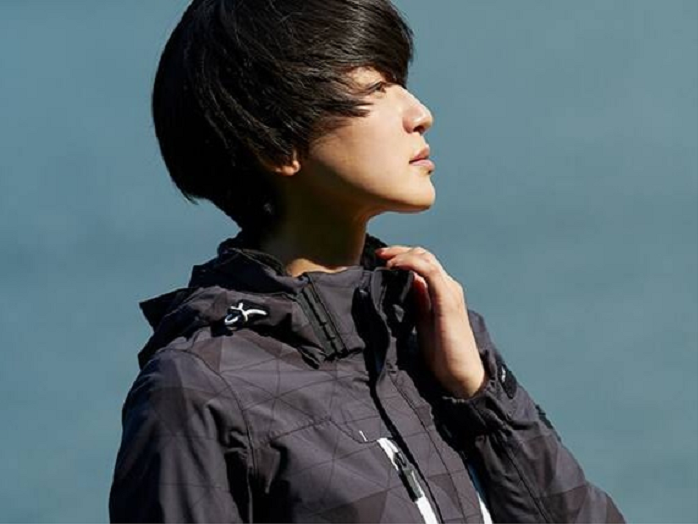 RS TAICHI　広告掲載中