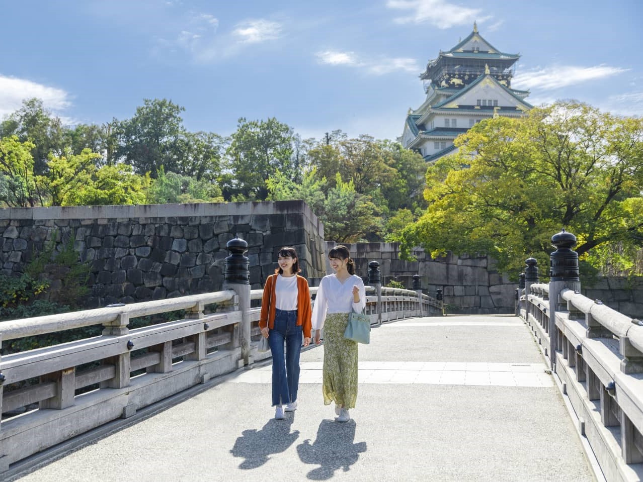 OMO7大阪 by 星野リゾート　新今宮に新開業ホテル！HP掲載中