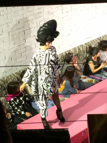 Baby a GoGo ！ LOVE KYOKO